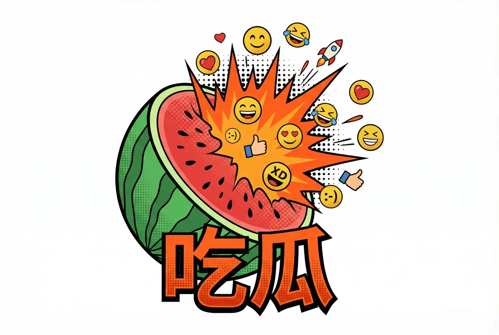 51彩娱乐 平台 社区Logo
